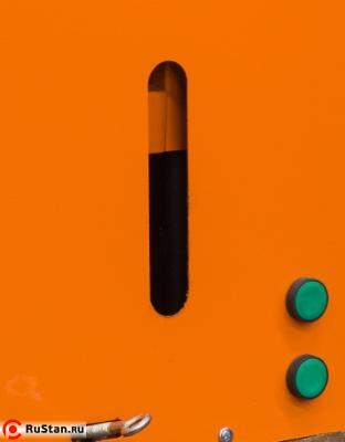 Stalex EHB-40 фото №6 Stalex EHB-40 фото №6